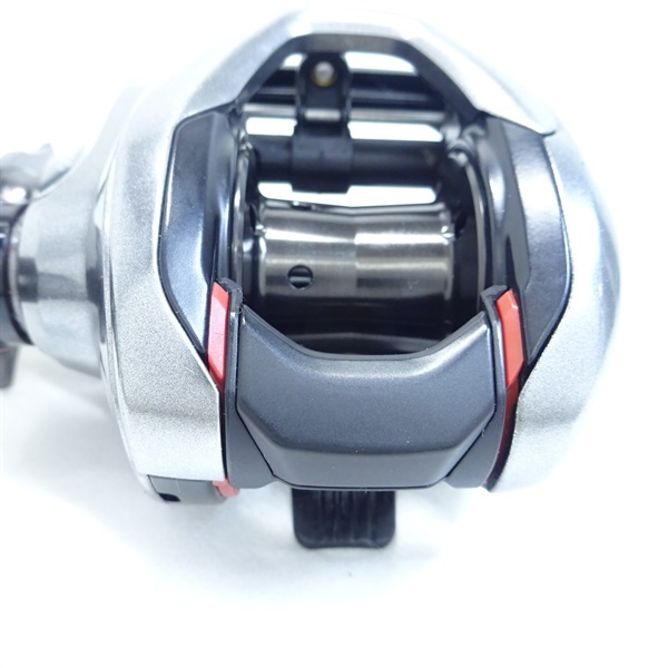 ２１スコーピオンＤＣ１５１